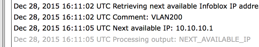 Screen Shot 2015-12-28 at 10.23.18 AM.png